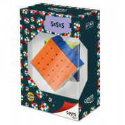 V4HD74C25460A145117A429B080DB08B52DR6820105P1