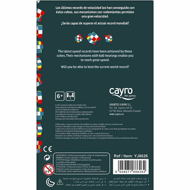 V4H1ADECA82B5E65C93861F45315CA13873R5717924P5