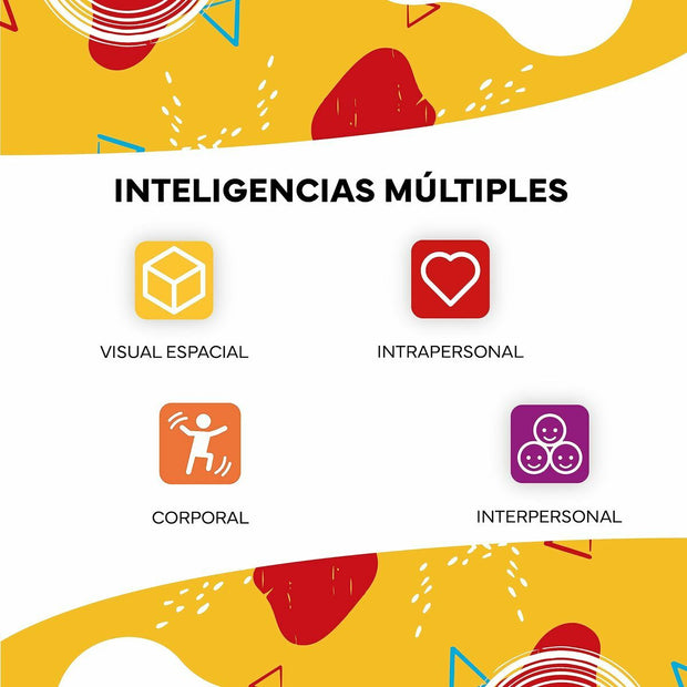 V4HC403A1C7B397E2081B937D554A61EED9R5717928P9