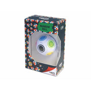 V4HF8B66F6A41A6BF19CCB60FF7C7436577R5717919P2