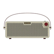 V4H257FE85525D7E0A010EBCF2634E1B662R5970495P1