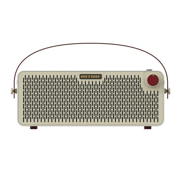 V4H257FE85525D7E0A010EBCF2634E1B662R5970495P1