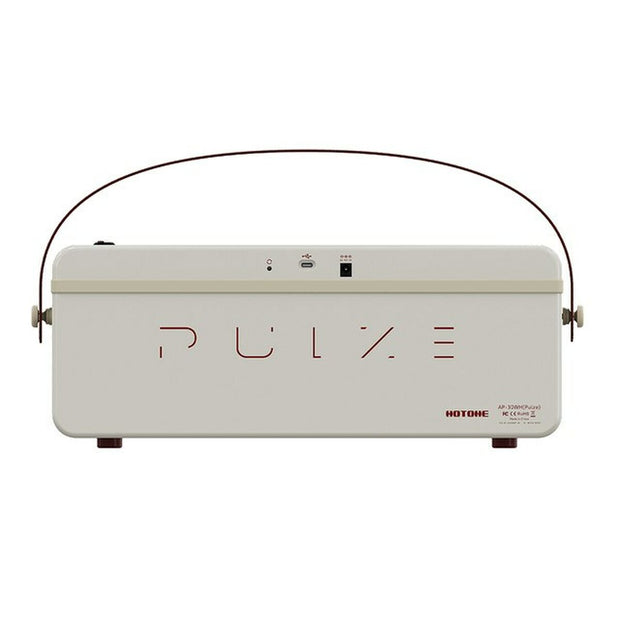 V4H01D970B71818FFD3CBCE32F4798B8A47R5970497P2