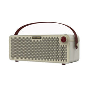 V4H33F17DF68F1B1113D36A4926C68CE316R5970506P4