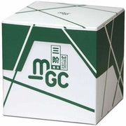 V4H3AD8F9AB46E70635440A88C82C40D35CR6820052P6