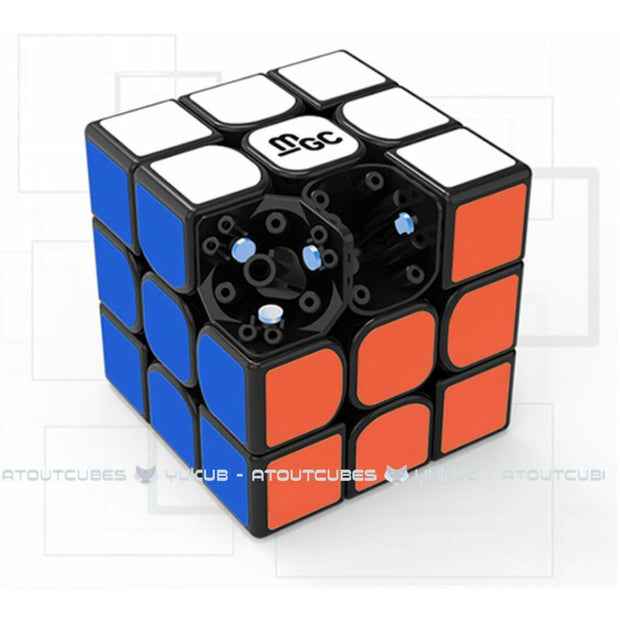 V3H36ACB6436DF52B545867F58CC9EFF2A6R7048285P3