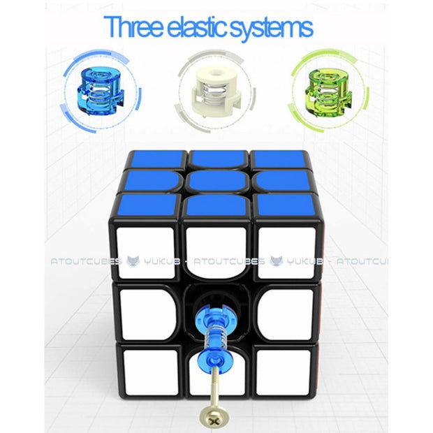 V3H1F81EE494B156A95EDE737E74B5B4985R7048291P4