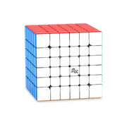 V4HD31F4C9A484F5DD5004ED2162B49D51BR6947264P1