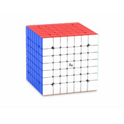 V4HA3B286DAD81EB962F511C4CE3D0F76CER6820373P1