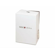 V4H8F7426C853C2FE65733672FA220EBF48R6820391P2