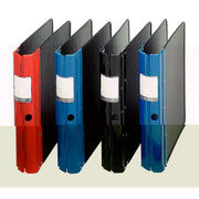 V3H72CE0A37A0B90D891BDEF95BC9B2EB5DR6995100P1