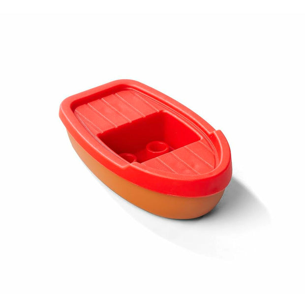 V4H743B370E0C1026259EEF19BC5DCD7465R6477324P4