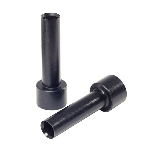 V4H78D9F27E121BC4E82E56E1F3D82280DFR5542773P1