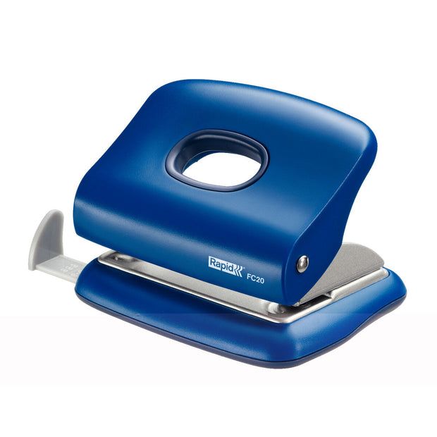 V4H047B938F991575E6112E9BD87C193945R5558003P1