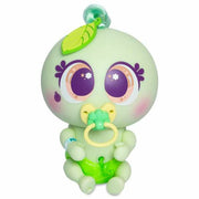 V3HCFFBB1F2C6EA8F8F3019CFA9A065DD93R7438381P2