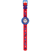 Infant's Watch Flik Flak ZFBNP117