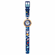 Infant's Watch Flik Flak ZFBNP216