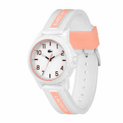 V3HC04D8D64BFA6E82B337C16728D530744R6269609P3