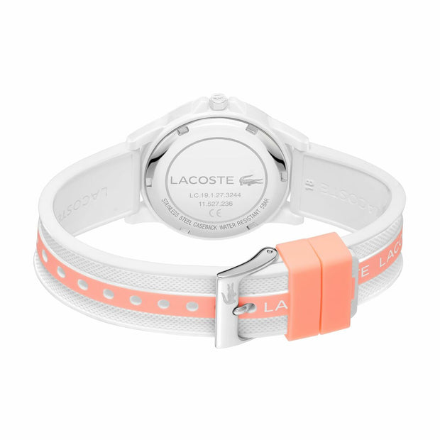 V3HD2A1279AE7AA99BA519B34143141317CR6269611P4