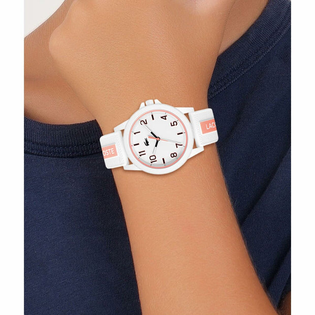 V3H99318BD8C917CD1BCB2C8689163C4FDER6269613P5