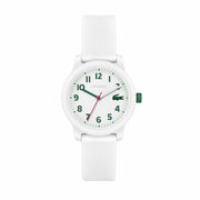 V2H3293FFCC816338A947C77F4276A7015AR5753124P4