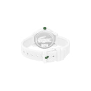 V2H1F8549DD7DB5631A3443E8B7ECC8F663R5753130P6