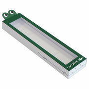 V2H4BB560953445B709926ECB7DF0D777C0R5753137P9