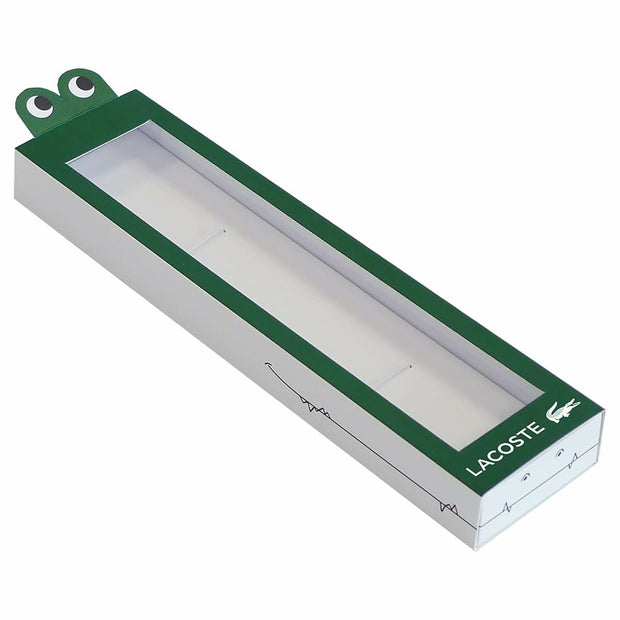 V2H4BB560953445B709926ECB7DF0D777C0R5753137P9