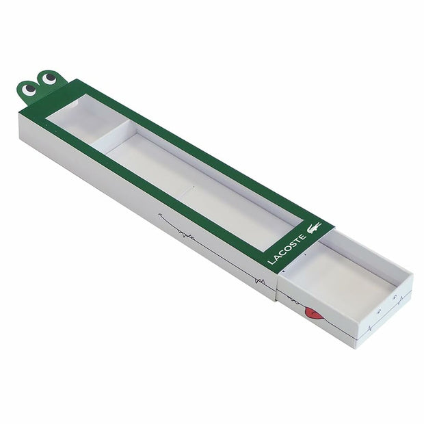 V2HF207D8E1DAE0715B6F39D7D6410313BCR5753139P10