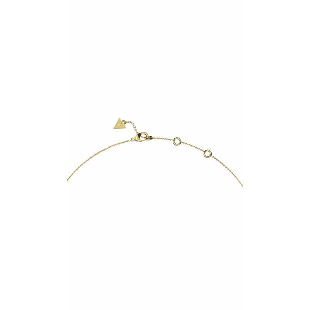 V4H288BC3E815C71D4674DB14133145ED13R6185920P2