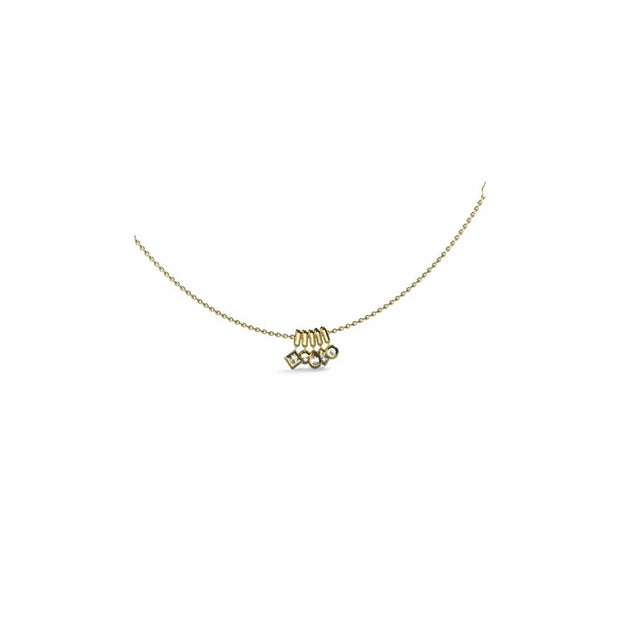 V4H488B7C3BEBBF75A0BB2B1BE4672DE4D4R6185922P3