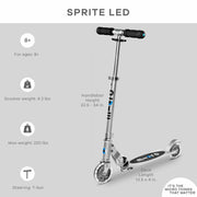 V2H036FC283017A854EC330D918B56E0298R5842137P2