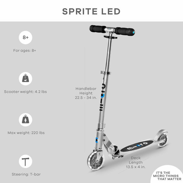 V2H036FC283017A854EC330D918B56E0298R5842137P2