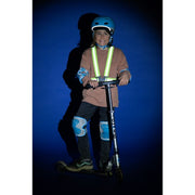 V2HBD0D67DEE976DB3505A5D53A315ADB1CR5842141P4