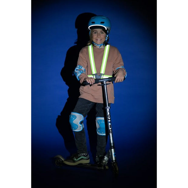 V2HBD0D67DEE976DB3505A5D53A315ADB1CR5842141P4