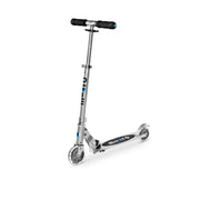 V2H371859B45FE48534CF0955466F1E8088R5842143P5