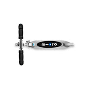 V2H84F31414B8467705944F69196EB30A14R5842146P6