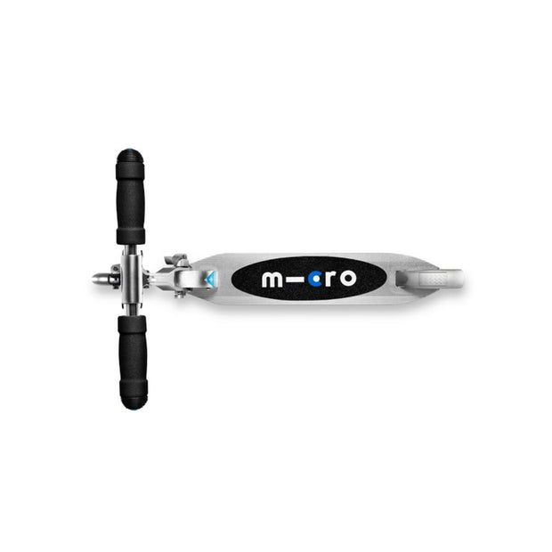 V2H84F31414B8467705944F69196EB30A14R5842146P6