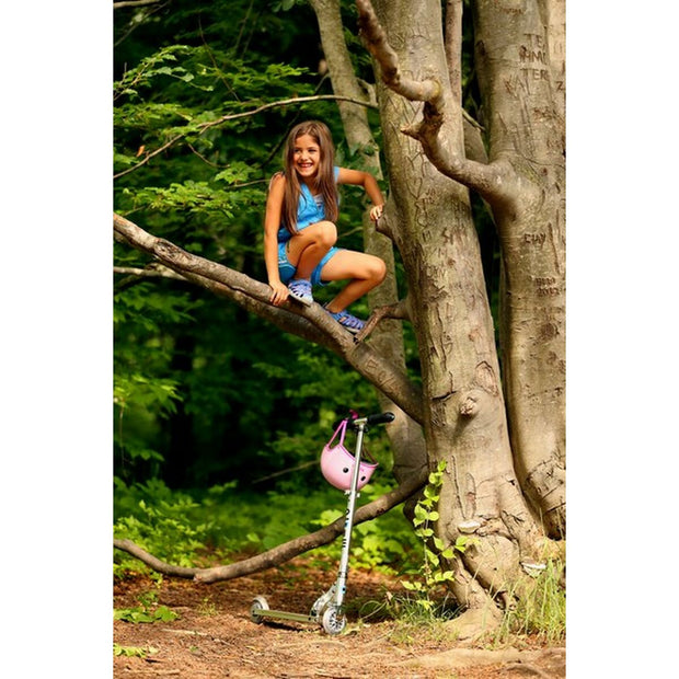 V2HA8E41F558C4BA2F3DFFE44B7E83F0A86R5842149P7