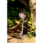 V2H0CDC165B816ED5D6B3E930EBFD37213DR5842152P8