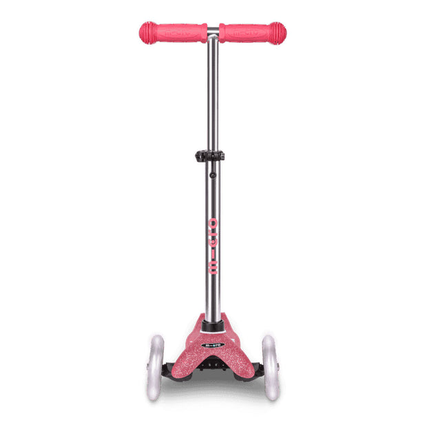 V5H24571C35713DADCDB916368300D827CBR5309078P3