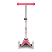 V5H4CC2B9E0E91CDA4E49B5FBCE40403133R5309081P4