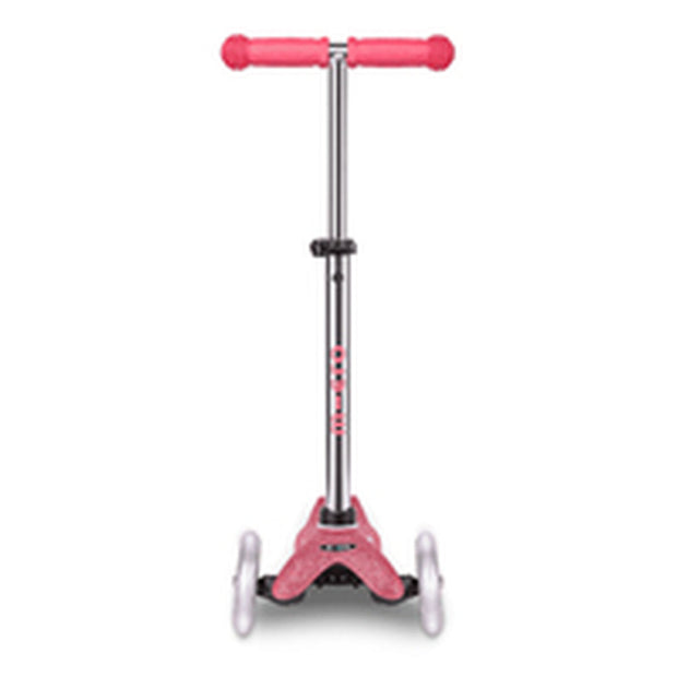 V5H4CC2B9E0E91CDA4E49B5FBCE40403133R5309081P4