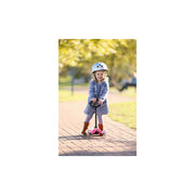 V4HEDB59952245EF0FD2955BBEB5E086A04R5301642P9