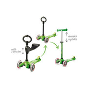 V4H0B63E21AFCEEC4FFB6460141E16034ADR5301637P10