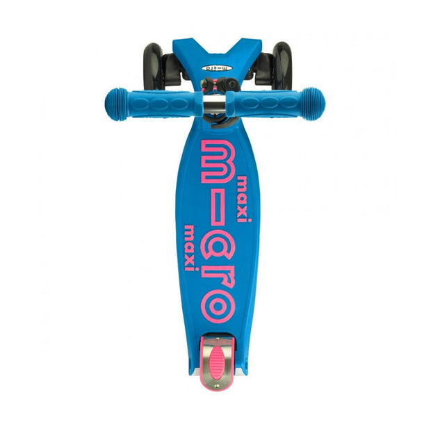 V3H8309716739BA3C5A5F9608C7A18A2260R5360204P3