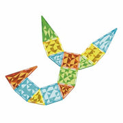 V3H495C1E1B022BA3C3CC62027E7563EA8AR5700904P3