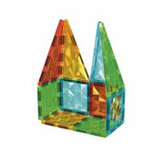 V3H86E27A6D6937CB9BA3FE6765A997419DR5700905P4