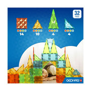 V2HB21937DEE37A259D05CA6E46E9F8B98CR7418871P4