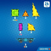 V3H3E90E294F9FC128543057401A167229AR7469157P3